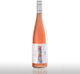 Samou (EOS) Wein Rosé Halbtrocken 187ml