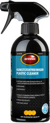 Autosol Γενικό Καθαριστικό 500ml ATS-007-070A