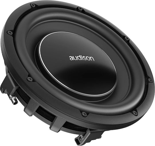 Auto-Audio-Subwoofer – Audison Av 10 D2 Ii