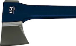 Hultafors Τσεκούρι Σχισίματος 1.5kg Hultafors Τσεκούρι Σχισίματος 1.5kg