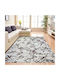 SpitiBazaar Τσοκμέ Χαλί Ορθογώνιο 200x290cm