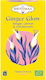 Shoti Maa Tea Triple Power "Ginger Glow" Ginger Lemon & Cardamom 32g 16 Bags
