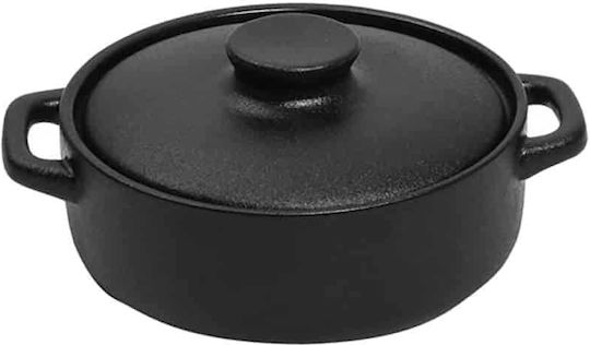 Espiel Lava Niederländische Öfen Gusseisen 0.58lt