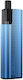 Aspire Vilter Max Pod Kit 2ml with Built-in Bat...