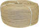 Sisal Rope No 14