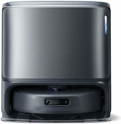 Narwal Freo Z Ultra with Laser Mapping & Suction Power 12000Pa