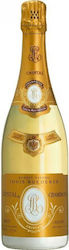 Louis Roederer Cristal Brut Ξηρή Λευκή 750ml Louis Roederer Cristal Brut Ξηρή Λευκή 750ml