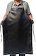 Apron Black