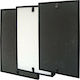 Set Filtre Philco I-breathe 60 Phspib60