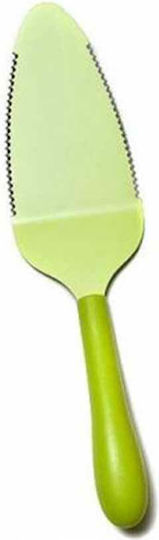 Espiel Spatula