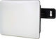 Bemko Waterproof LED Floodlight 50W Natural White 4000K IP65