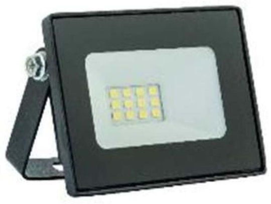 Schmith Proiector LED 30W cu Senzor de Mișcare