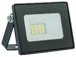 Schmith LED Flutlicht 50W mit Bewegungssensor