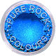 Mica Electric Blue 8g