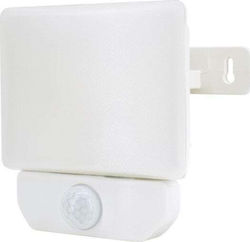Bemko Προβολέας 30W Στεγανός 4000K Bemko Προβολέας 30W Στεγανός 4000K