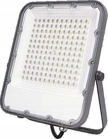 Germina Waterproof LED Floodlight 200W Cold White 5000K IP65