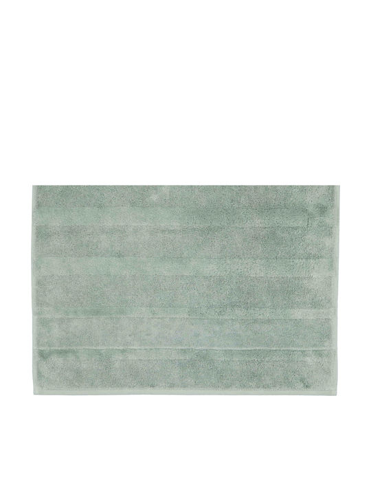 Prosop De Mână 30x50 Cawo 1002-470 Culori Nordi...