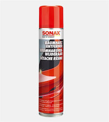 Sonax Σπρέι Καθαρισμού για Αμάξωμα 400ml