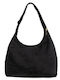 Women's Bag Shoulder Black