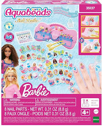 Epoch Toys Children's Nail Polish