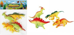 Miniature Toy For Age 3+
