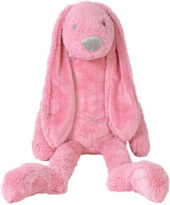 Happy Horse Plush Bunny 38 cm