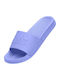 Kinder Flip Flops Lila