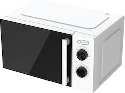 Juro-Pro NMO-207MW 20lt Λευκός
