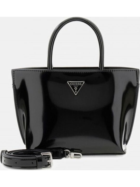 Guess Geantă Shopper pentru femei