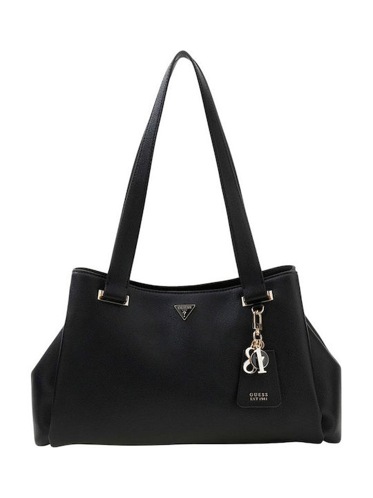 Guess Women's Bag