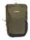 adidas Terrex Multi Essentials 20l Kaki
