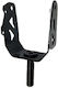 Front Fork Zero 9 Scooters