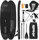 Virtufit Cruiser 305 Дъска SUP с Дължина 3.05m ...