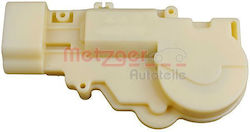 Electric Life Door lock with installation Rear Left Toyota Yaris 2314241 M 2314241 Electric Life Door lock with installation Rear Left Toyota Yaris 2314241 M 2314241