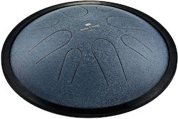 Sonic Energy Oțel Limbă Etnic CSTD2NB 25.4cm 8 Note