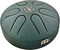 Sonic Energy PSTD4DGGOL 7.6см 6 Ноти