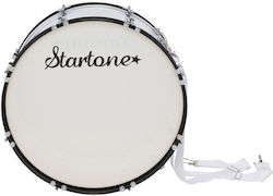 Startone Sfd-2210w Marching/ Fan Drum Τύμπανα Παρέλασης
