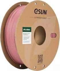 Esun Epla Matte PLA 3D Printer Filament 1.75mm ...