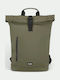 Paulter Backpack Waterproof 15lt Khaki