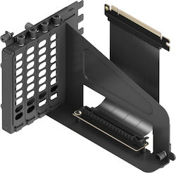 HAVN Case Accessory HVN-AS-UVGPK-51