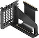 HAVN Case Accessory HVN-AS-UVGPK-51