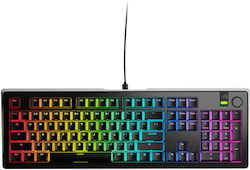 Glorious PC Gaming Race GMMK 3 Pro Glorious PC Gaming Race GMMK 3 Pro