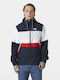 Koster Jacket Waterproof