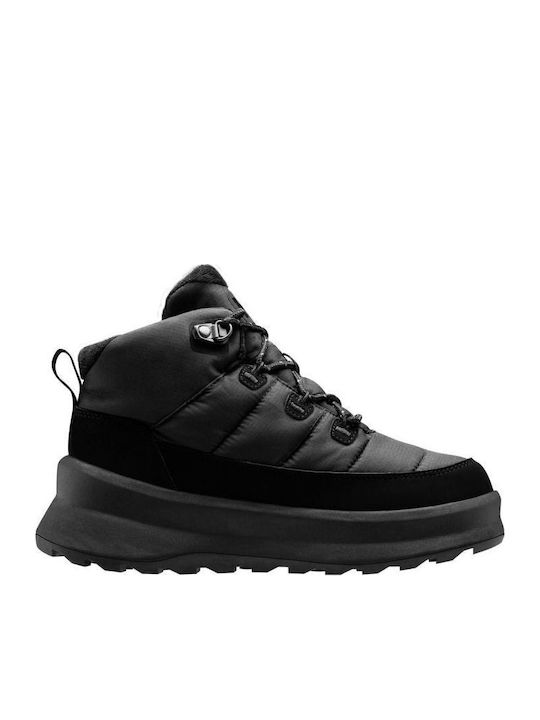 Helly Hansen Damenstiefel Türkis