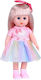 Baby Doll 34 cm.