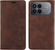 Betopnice 003 Book Maro (Poco F8 Ultra)