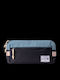Bum Bag pentru Talie Albastru