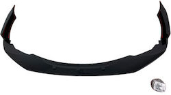 Spoiler Αυτοκινήτου Μπροστά Συμβατό με BMW F20 2011-2014 Spoiler Αυτοκινήτου Μπροστά Συμβατό με BMW F20 2011-2014