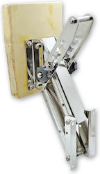 Inox Boat Engine Mount