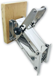 Inox Boat Engine Mount